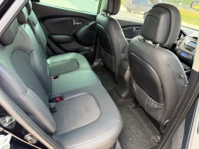 Hyundai IX35, снимка 10
