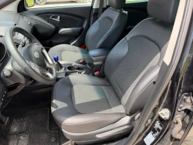 Hyundai IX35, снимка 8