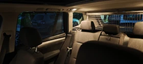 BMW X3 3.0XD, снимка 17