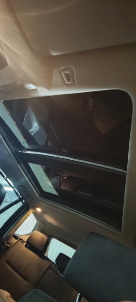 BMW X3 3.0XD, снимка 6