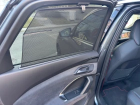 Audi Q5, снимка 12