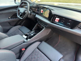 Audi Q5, снимка 9