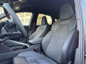 Audi Q5, снимка 7