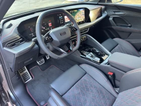 Audi Q5, снимка 5