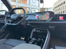 Audi Q5, снимка 10