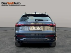 Audi Q5, снимка 4