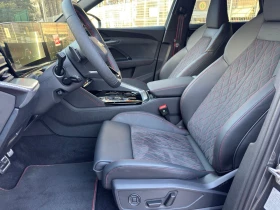 Audi Q5, снимка 6