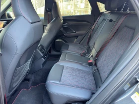 Audi Q5, снимка 13