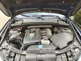 BMW X1 Х1, снимка 2
