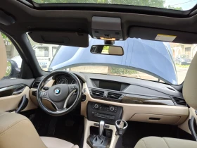 BMW X1 Х1, снимка 5