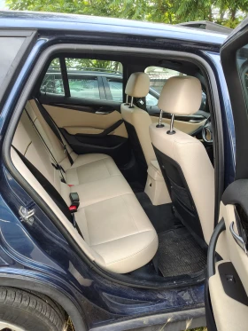 BMW X1 Х1, снимка 7