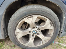 BMW X1 Х1, снимка 3