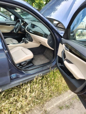 BMW X1 Х1, снимка 6