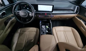 Kia Sorento 4th Generation Prestige| 2.5T| 7 SEATS| LED| , снимка 7