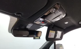 Kia Sorento 4th Generation Prestige| 2.5T| 7 SEATS| LED| , снимка 15