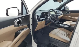 Kia Sorento 4th Generation Prestige| 2.5T| 7 SEATS| LED| , снимка 10