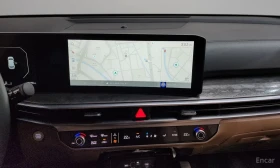 Kia Sorento 4th Generation Prestige| 2.5T| 7 SEATS| LED| , снимка 12