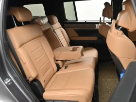 Hyundai Santa fe 1.6 4Wd Calligraphy - САМО 30% АВАНС!, снимка 12