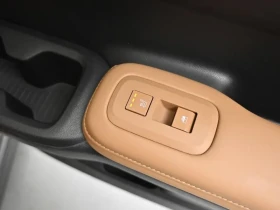 Hyundai Santa fe 1.6 4Wd Calligraphy - САМО 30% АВАНС!, снимка 16
