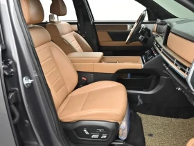 Hyundai Santa fe 1.6 4Wd Calligraphy - САМО 30% АВАНС!, снимка 10