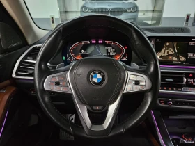 BMW X7 xDrive 40i* * * BMW CERTIFICATE* * * , снимка 16