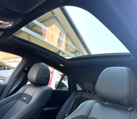 Mercedes-Benz GLE 53 4MATIC COUPE#DESIGNO#FULL FULL#44.000KM, снимка 7