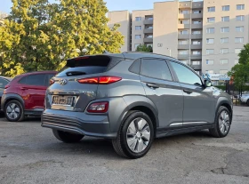 Hyundai Kona SOH100%/ГАРАНЦИЯ, снимка 3