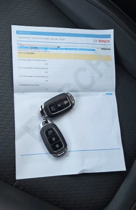 Hyundai Kona SOH100%/ГАРАНЦИЯ, снимка 16