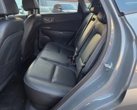 Hyundai Kona SOH100%/ГАРАНЦИЯ, снимка 8
