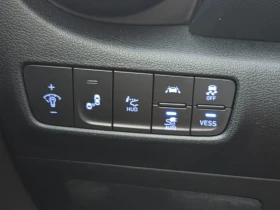 Hyundai Kona SOH100%/ГАРАНЦИЯ, снимка 14