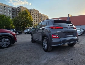 Hyundai Kona SOH100%/ГАРАНЦИЯ, снимка 4