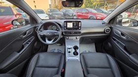 Hyundai Kona SOH100%/ГАРАНЦИЯ, снимка 11