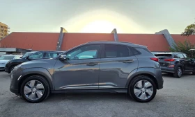 Hyundai Kona SOH100%/ГАРАНЦИЯ, снимка 5