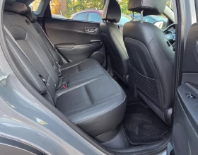 Hyundai Kona SOH100%/ГАРАНЦИЯ, снимка 9