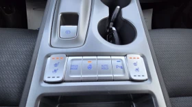 Hyundai Kona SOH100%/ГАРАНЦИЯ, снимка 13