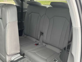 Audi Q7 * Technik * 360 * DIS * ДИГИТАЛНО * ОБДУХВАНЕ, снимка 14