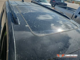 Jeep Grand cherokee, снимка 7
