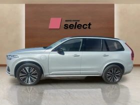 Volvo Xc90 2.0 T8, снимка 4