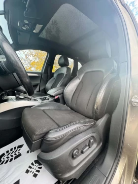 Audi Q5 3.2FSI 270 3xS line, снимка 10