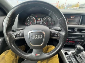 Audi Q5 3.2FSI 270 3xS line, снимка 6