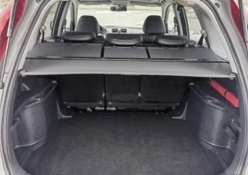 Honda Cr-v 2,0 Executive AT | Mobile.bg    3