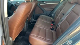 VW Tiguan Full Ekstri, снимка 7