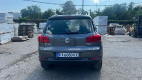 VW Tiguan Full Ekstri, снимка 5