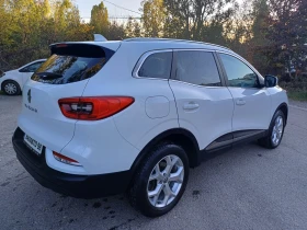 Renault Kadjar 1.5 Dci | Mobile.bg    5