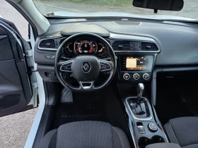 Renault Kadjar 1.5 Dci | Mobile.bg    11