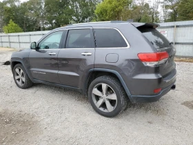 Jeep Grand cherokee Limited* * . *  | Mobile.bg    2