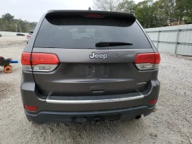 Jeep Grand cherokee Limited* * . *  | Mobile.bg    6