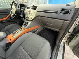 Ford Kuga 2.0 TDCI 4X4 TREND, снимка 13