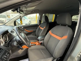 Ford Kuga 2.0 TDCI 4X4 TREND, снимка 10