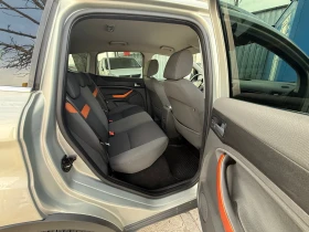 Ford Kuga 2.0 TDCI 4X4 TREND, снимка 14